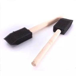 Sponge Brush